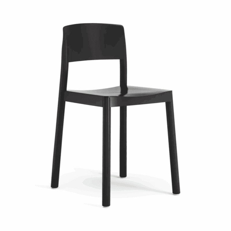 Grace Café stol - Bilde 13