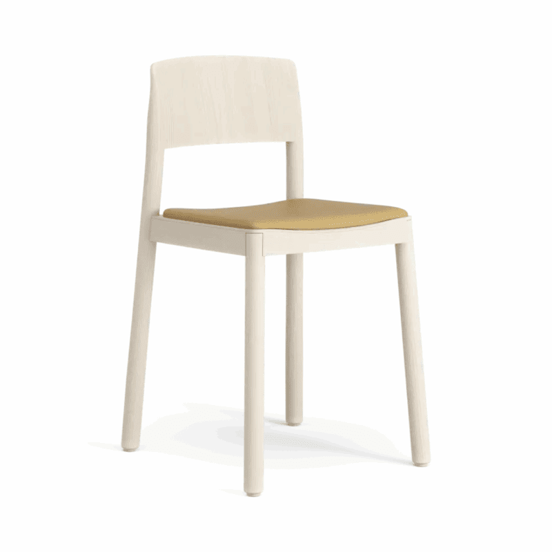 Grace Café stol - Bilde 15