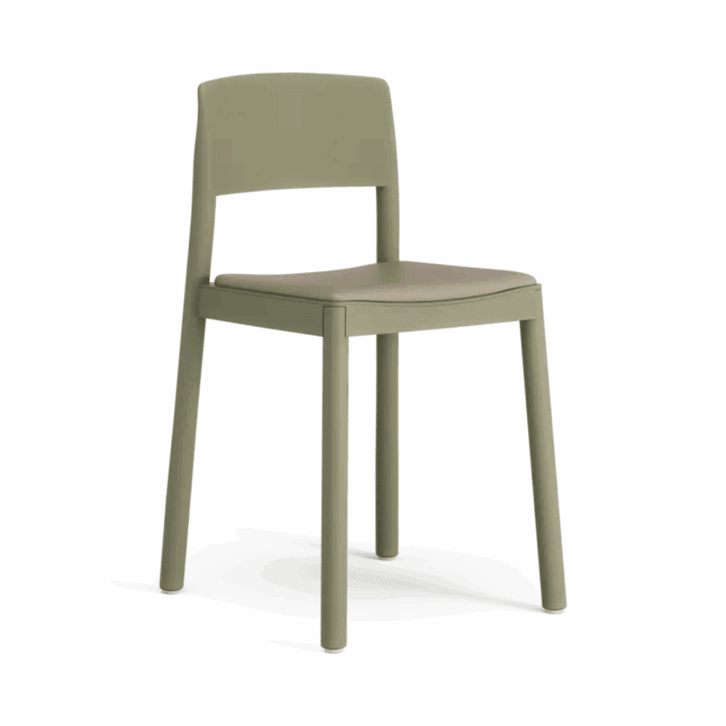 Grace Café stol - Bilde 16