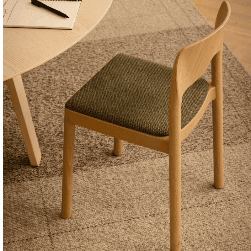 Grace Café stol - Bilde 18