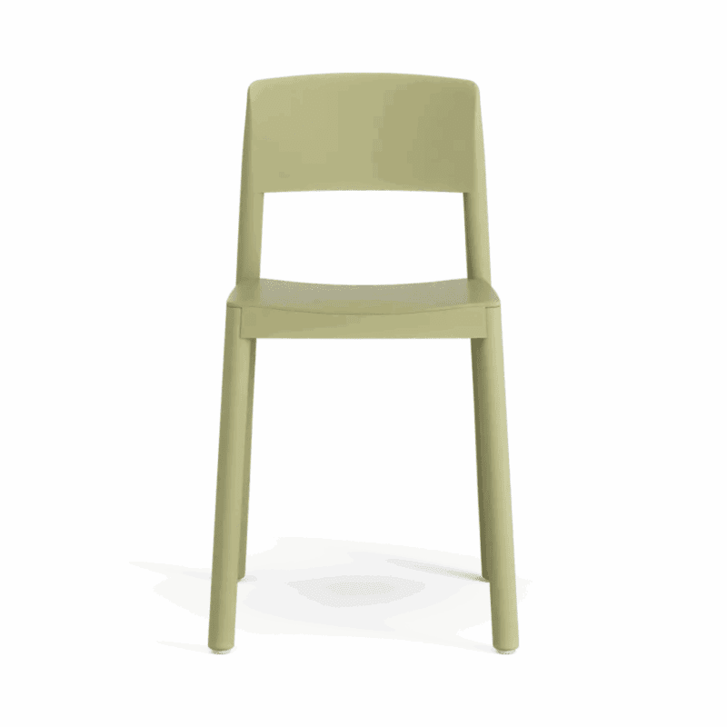 Grace Café stol - Bilde 2