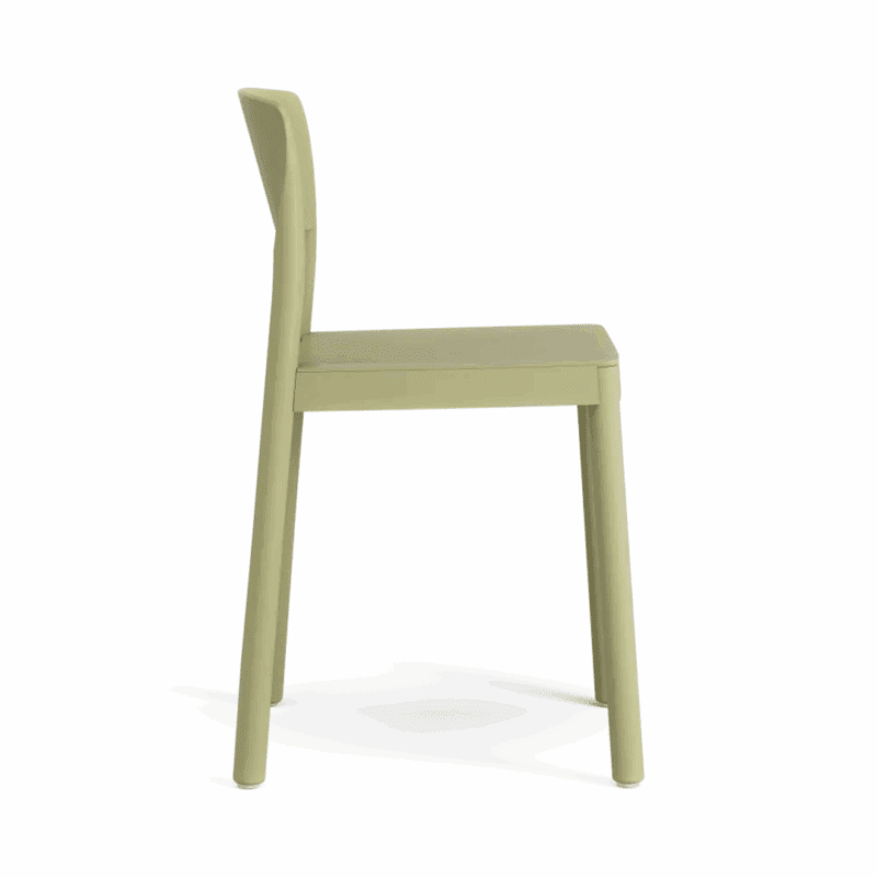 Grace Café stol - Bilde 3