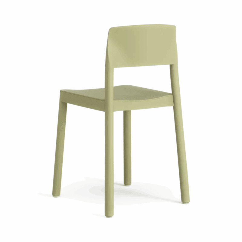 Grace Café stol - Bilde 4