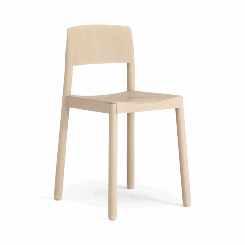 Grace Café stol - Bilde 5
