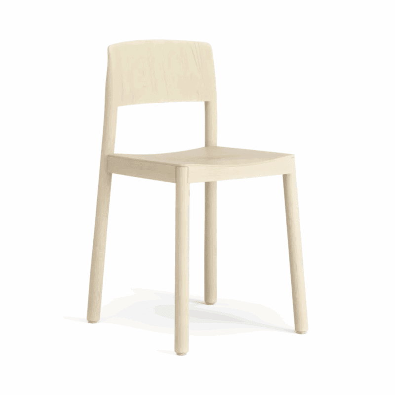 Grace Café stol - Bilde 6