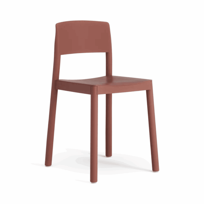 Grace Café stol - Bilde 8