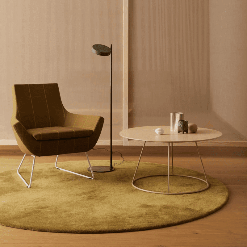 Happy Easy Chair - Bilde 11