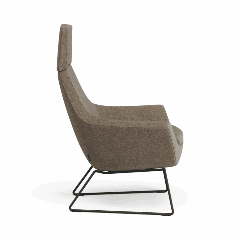 Happy Easy Chair - Bilde 3
