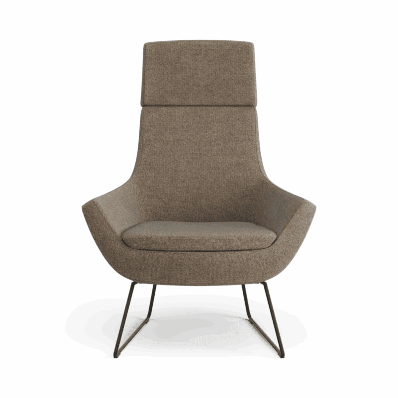 Happy Easy Chair - Bilde 5