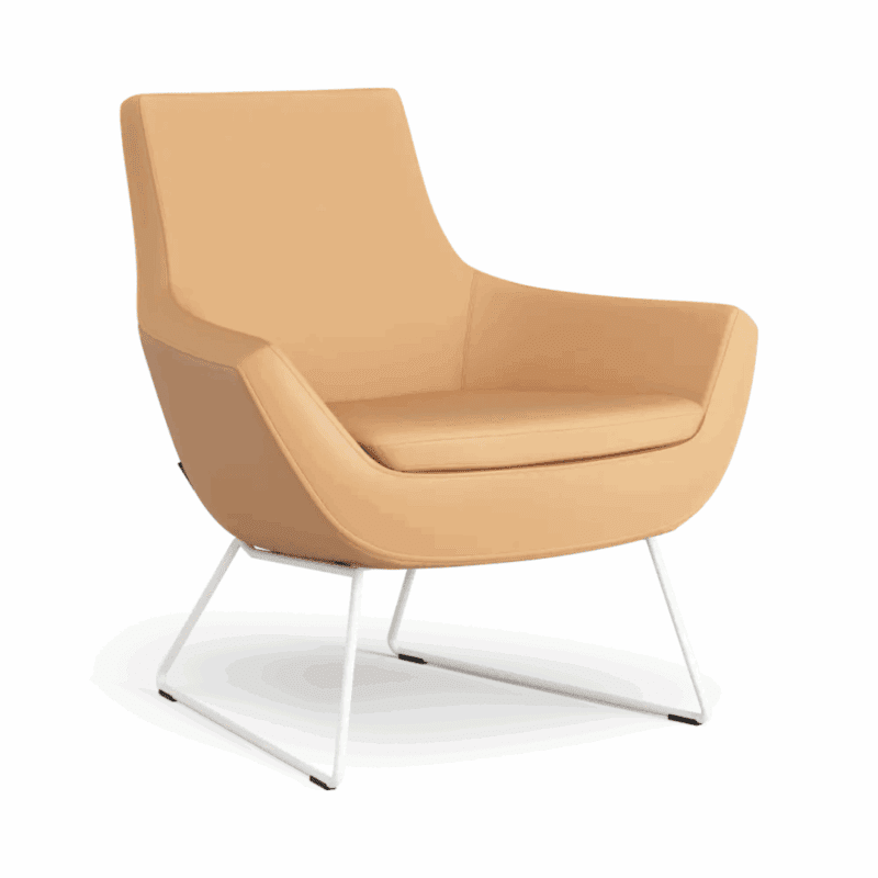 Happy Easy Chair - Bilde 9