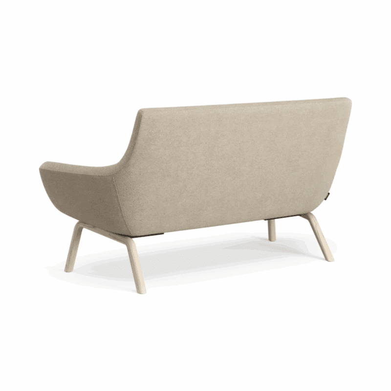 Happy Sofa - Bilde 3