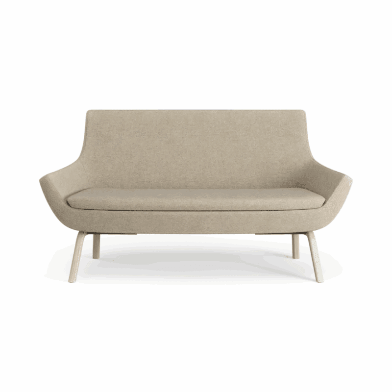 Happy Sofa - Bilde 4