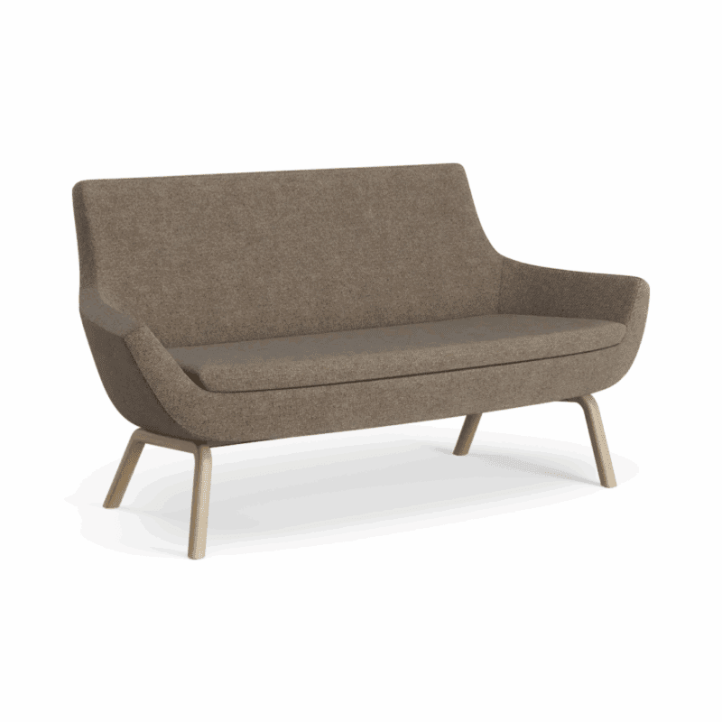 Happy Sofa - Bilde 5