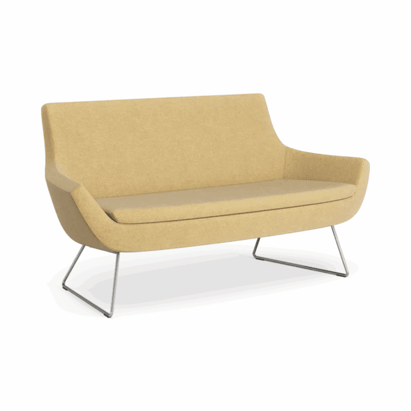 Happy Sofa - Bilde 6