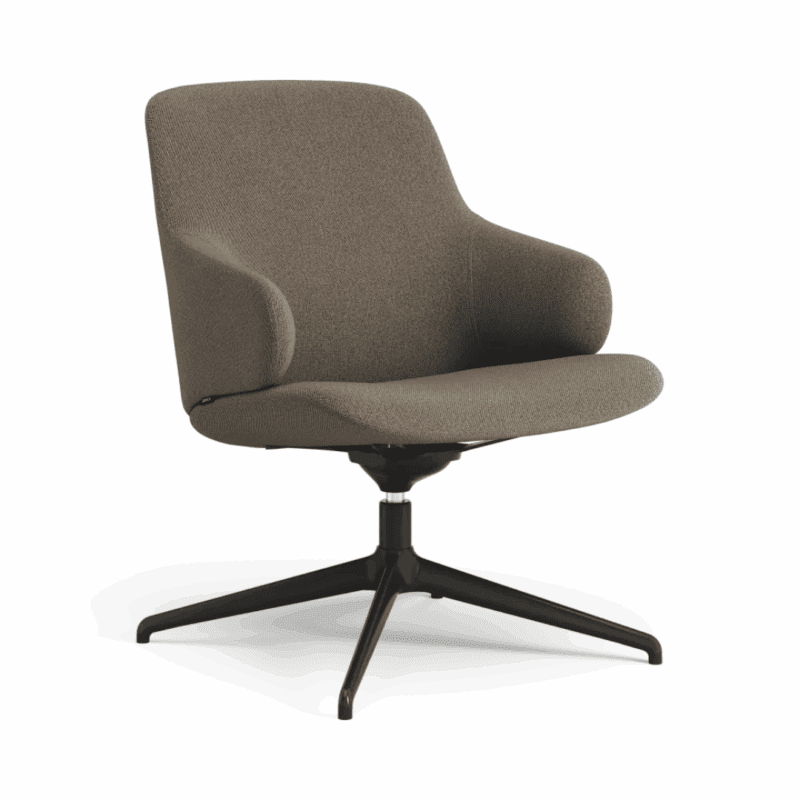 Amstelle easy chair - Bilde 10