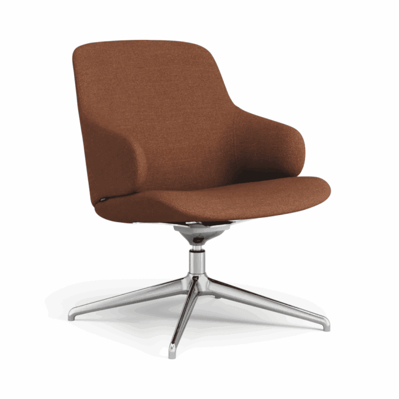 Amstelle easy chair - Bilde 11