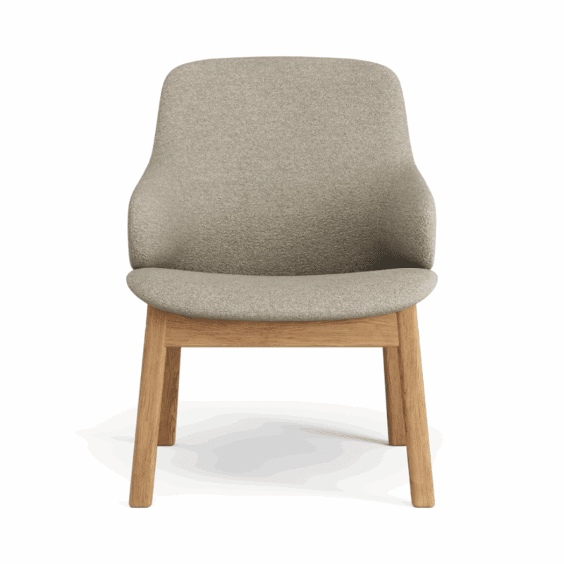 Amstelle easy chair - Bilde 2