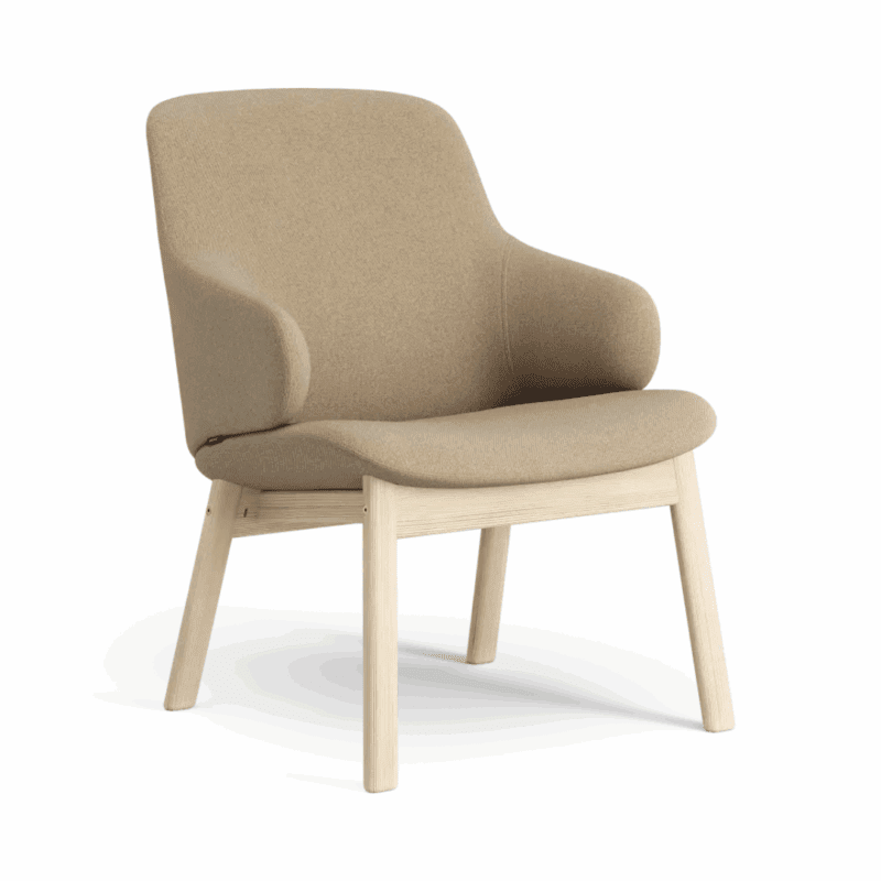 Amstelle easy chair - Bilde 6
