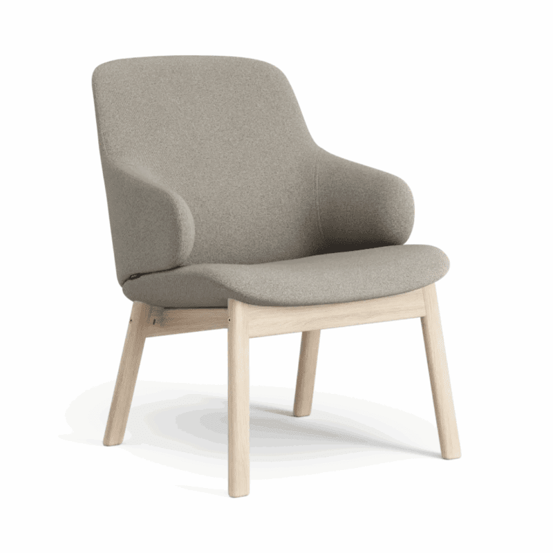 Amstelle easy chair - Bilde 7