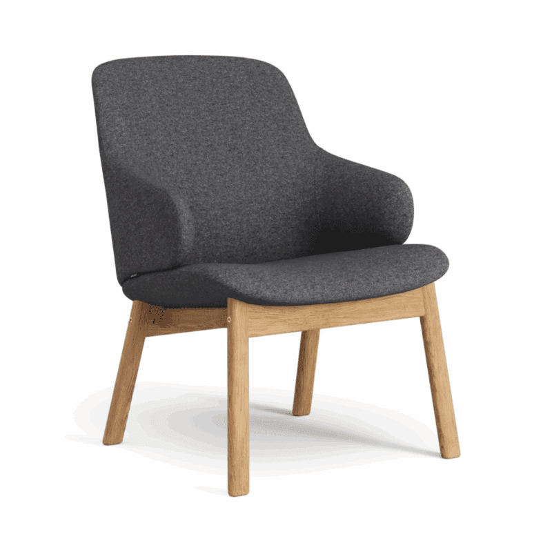Amstelle easy chair - Bilde 8