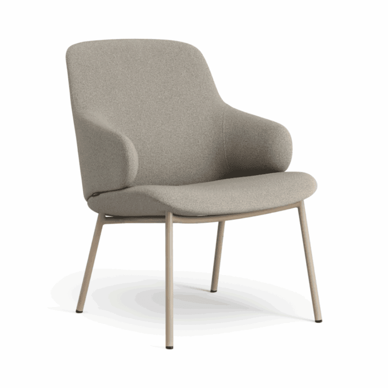 Amstelle easy chair - Bilde 9