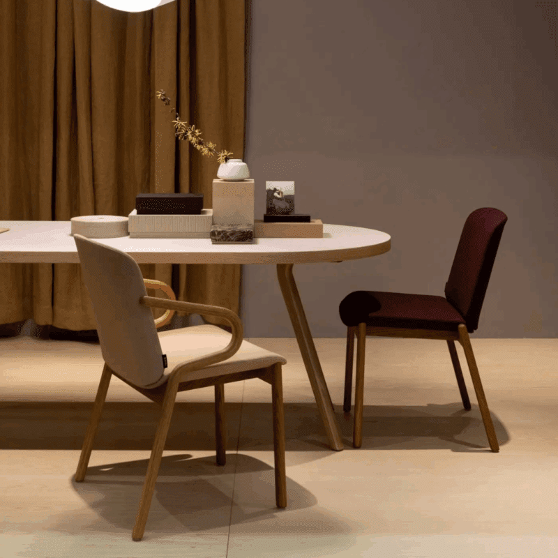 Amstelle stablestol - Bilde 10