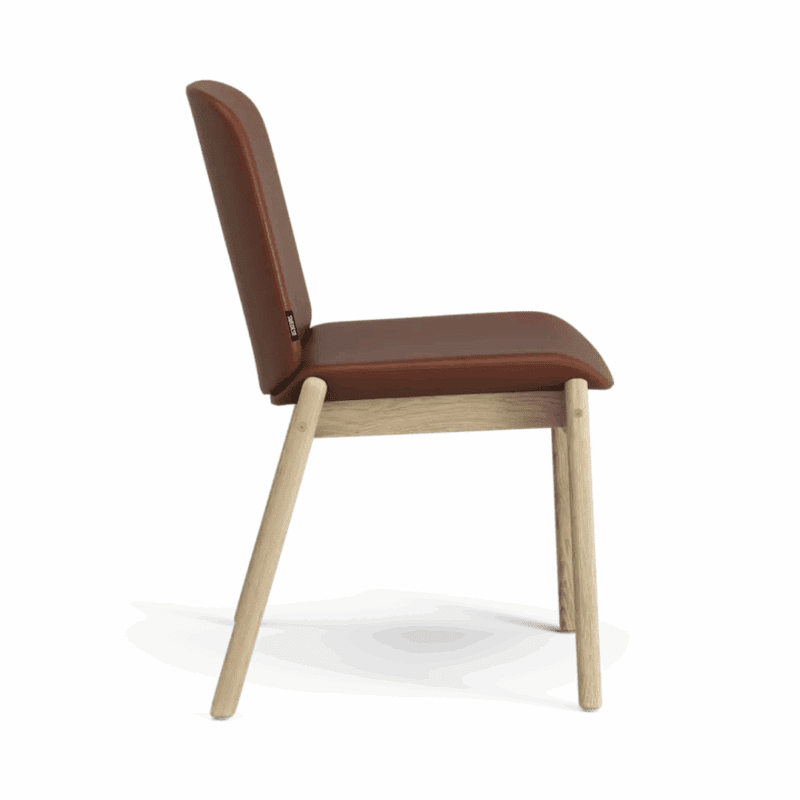 Amstelle stablestol - Bilde 2
