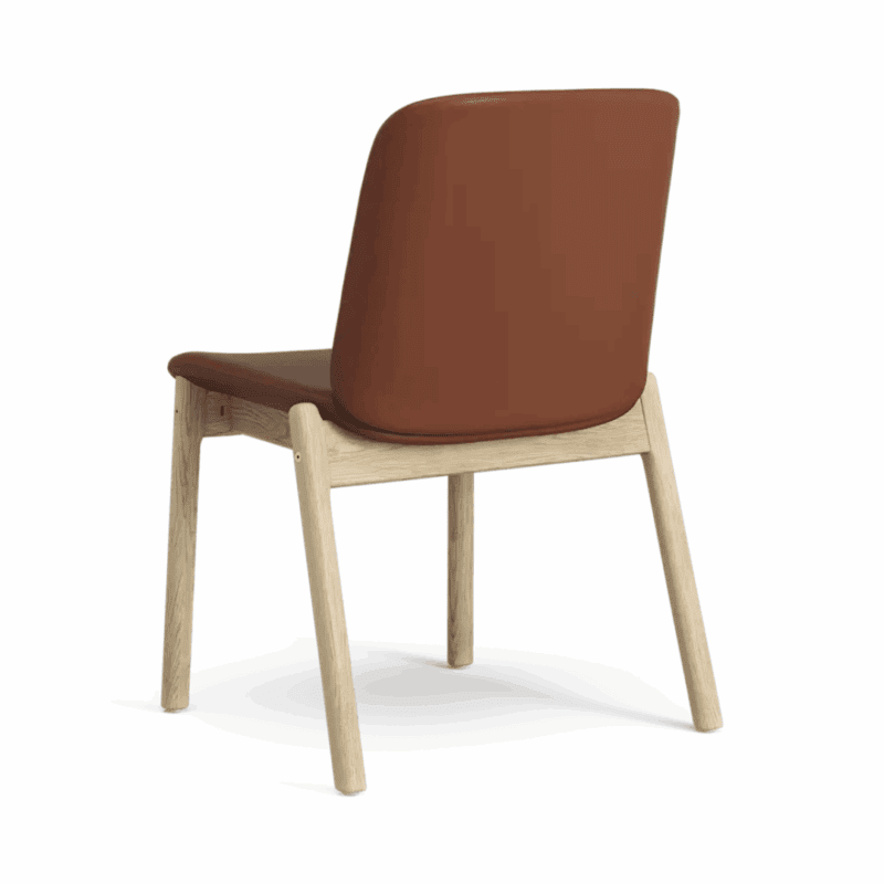 Amstelle stablestol - Bilde 3