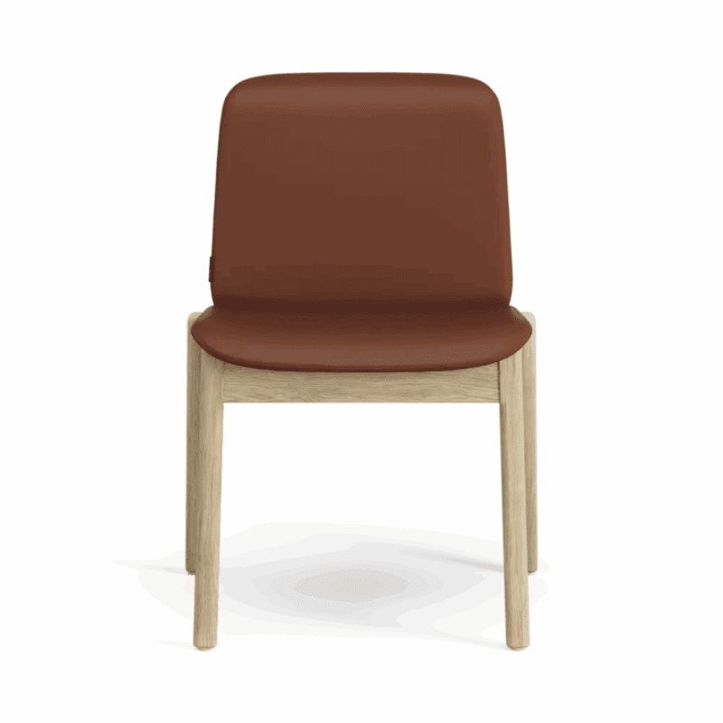 Amstelle stablestol - Bilde 4
