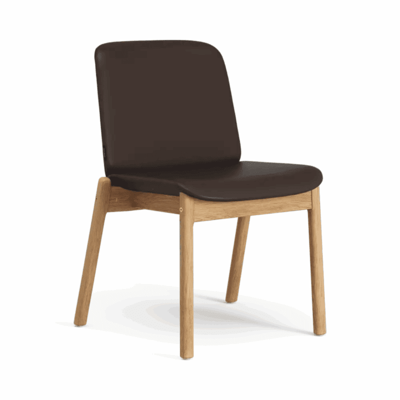 Amstelle stablestol - Bilde 5