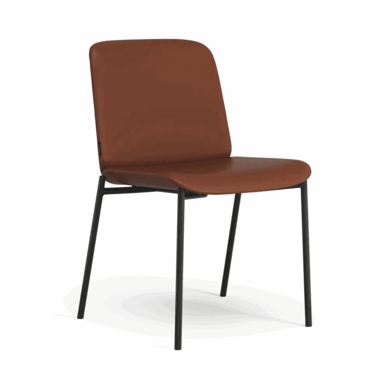 Amstelle stablestol - Bilde 6