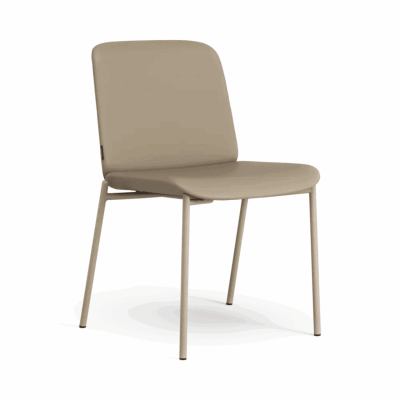 Amstelle stablestol - Bilde 8
