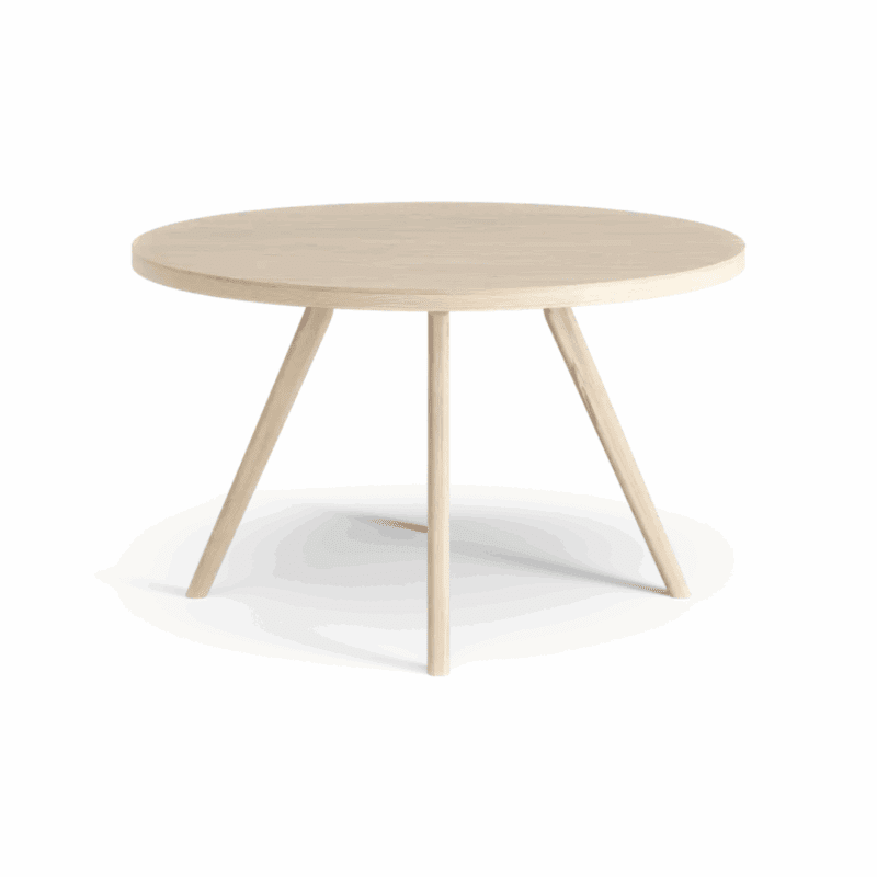 Bespoke Angle - Bilde 2