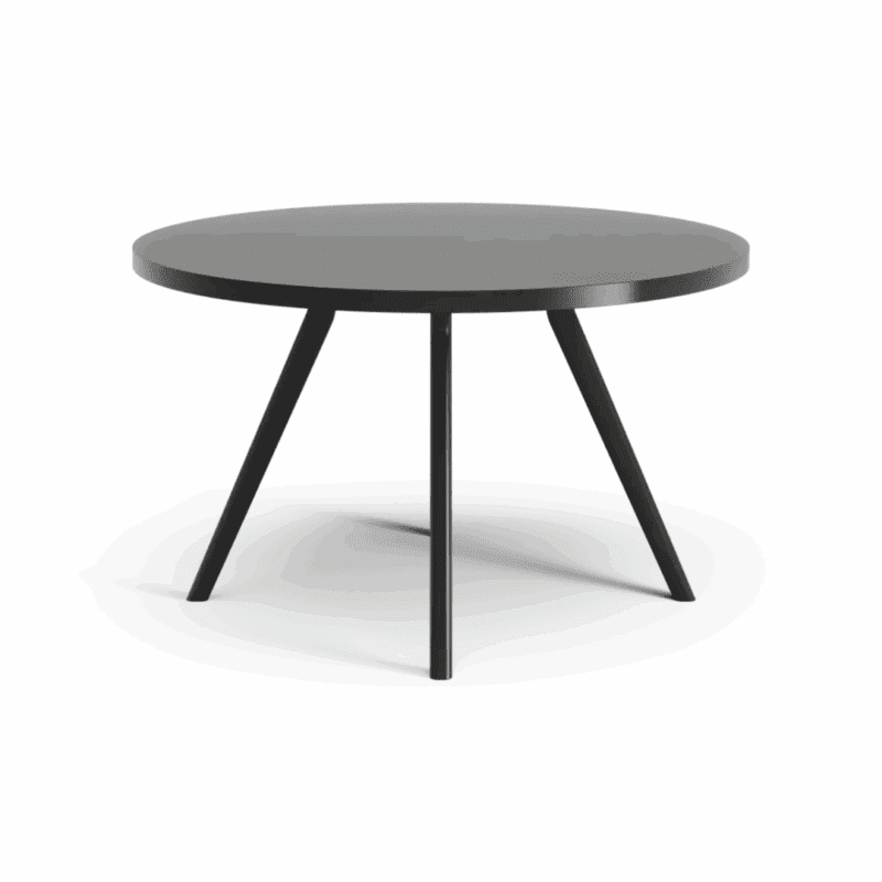 Bespoke Angle - Bilde 3