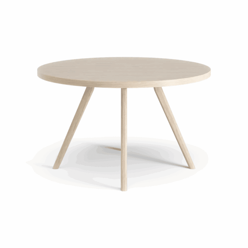 Bespoke Angle - Bilde 4