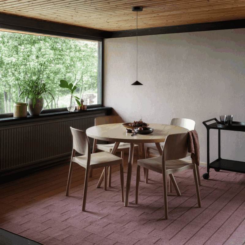Bespoke Angle - Bilde 5