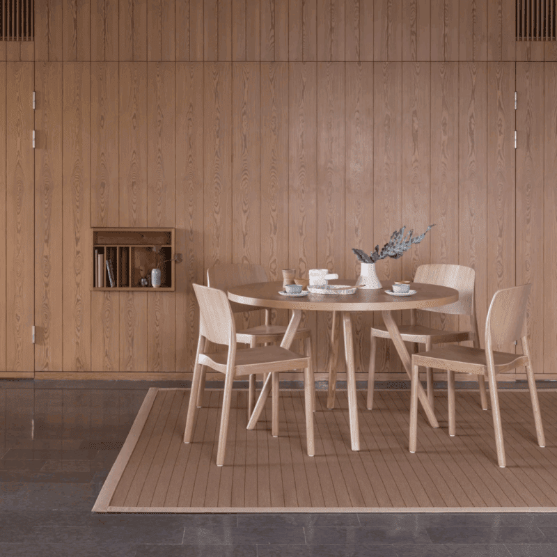 Bespoke Angle - Bilde 6