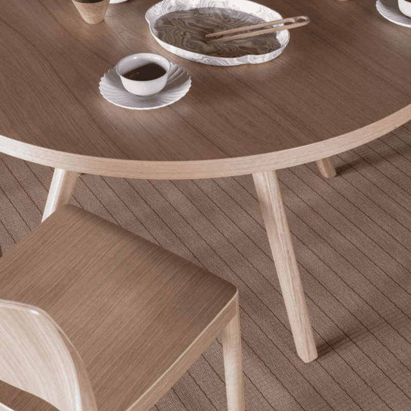 Bespoke Angle - Bilde 7