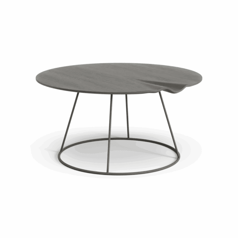 Breeze bord - Bilde 2