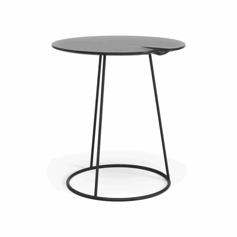 Breeze bord - Bilde 10