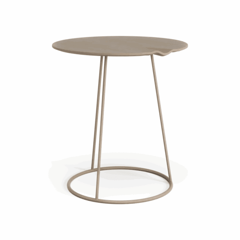 Breeze bord - Bilde 11