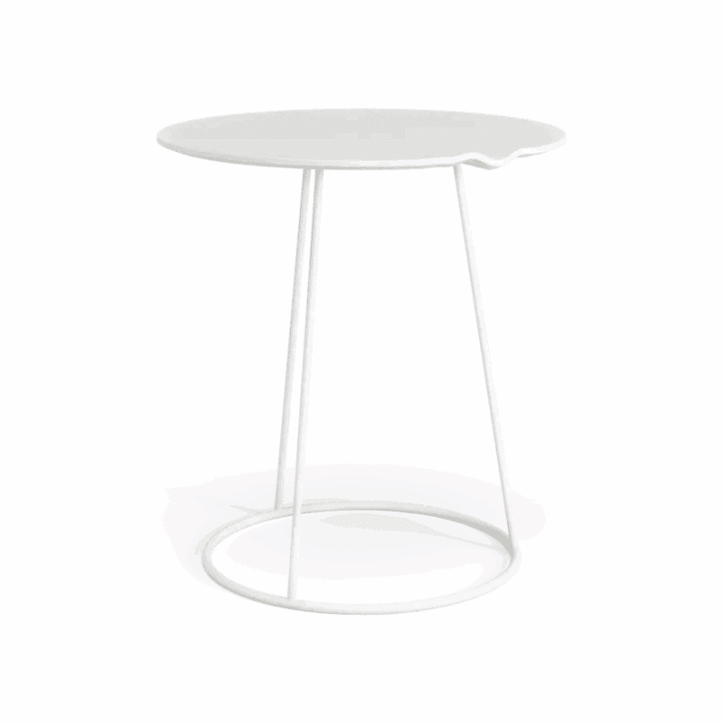 Breeze bord - Bilde 12