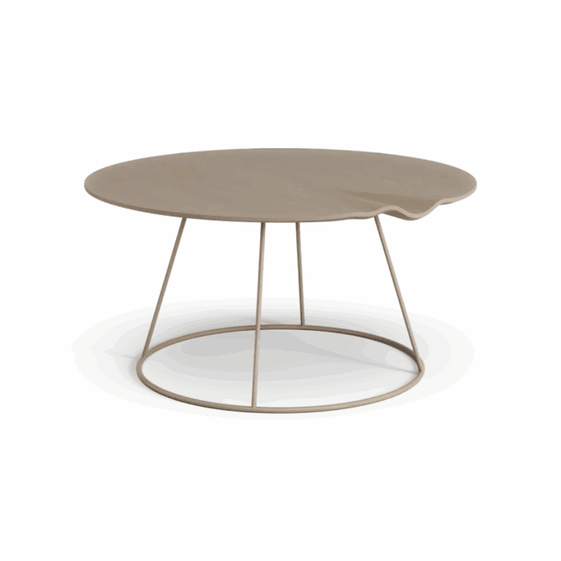 Breeze bord - Bilde 3