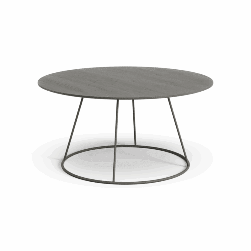 Breeze bord - Bilde 6