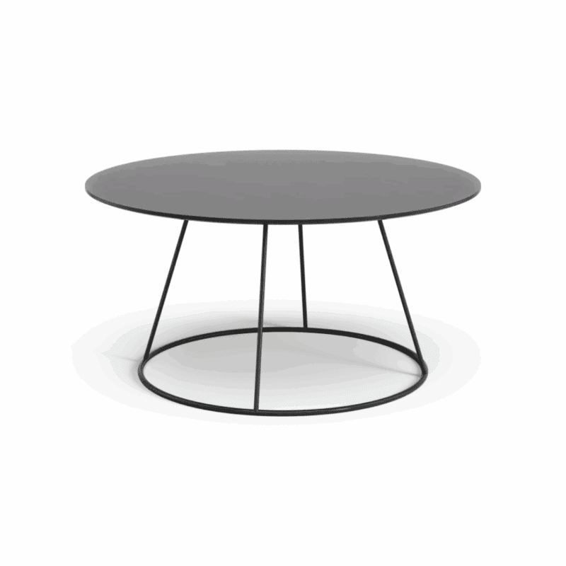 Breeze bord - Bilde 5