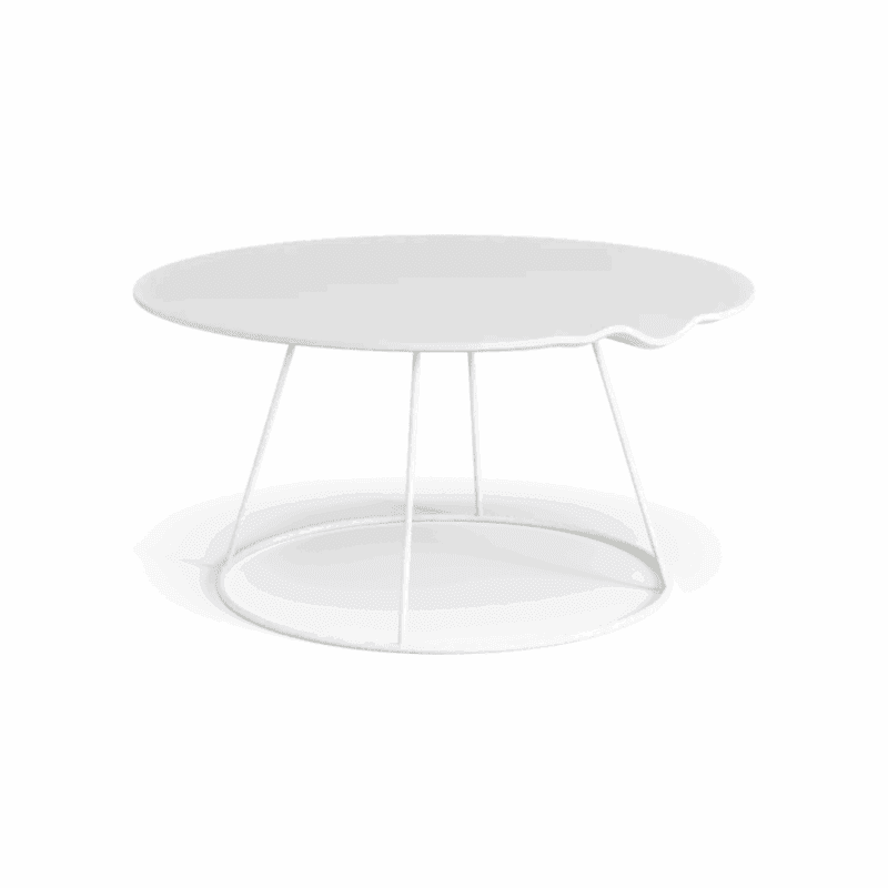 Breeze bord - Bilde 4