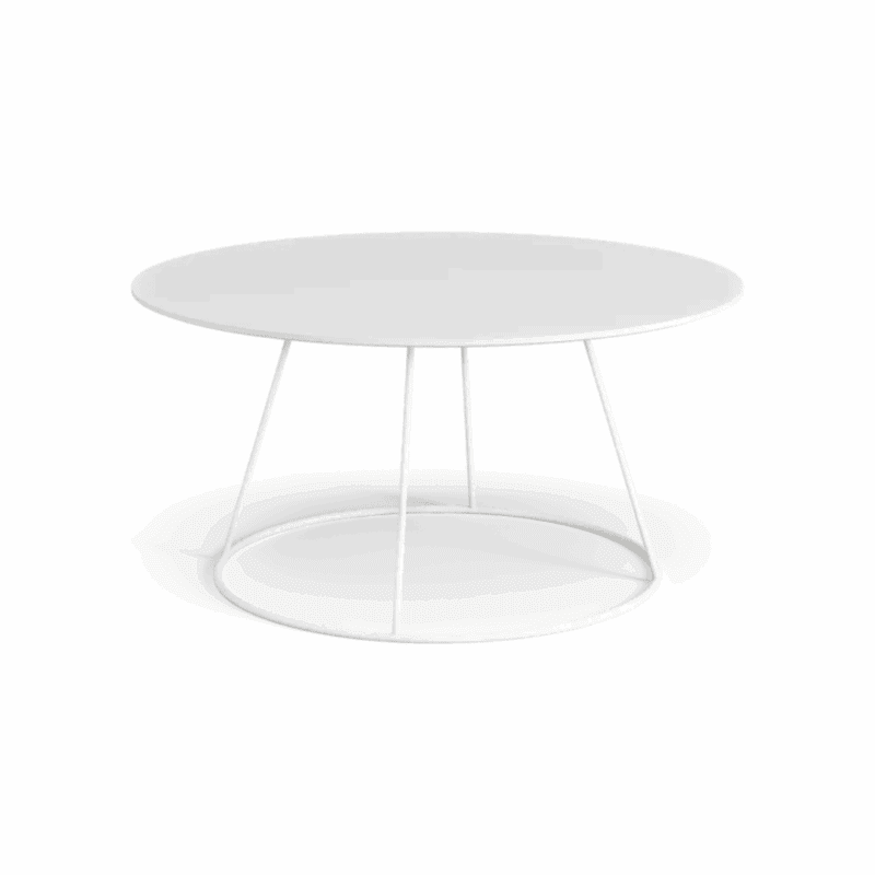 Breeze bord - Bilde 8