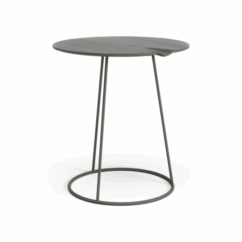 Breeze bord - Bilde 9