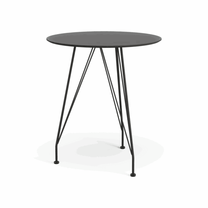 Desirée rundt bord - Bilde 3
