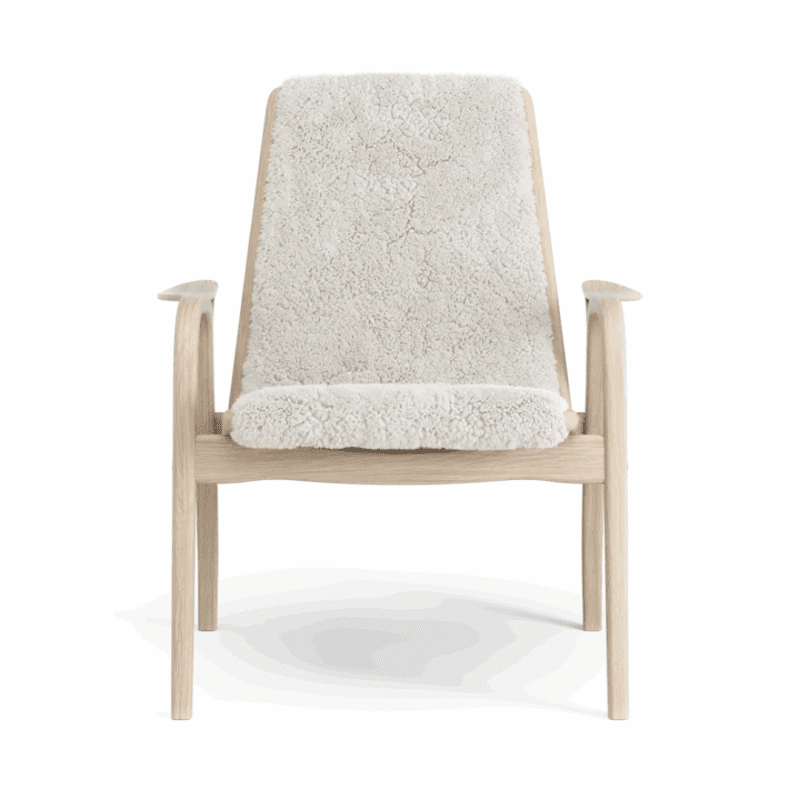 Laminett loungetol - Bilde 4